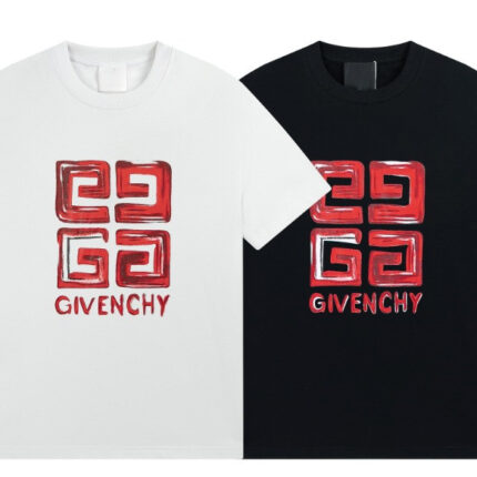 JiT52901 Givenchy T-shirt