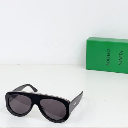 GvoEJin2402 BOTTEGA VENETA Sunglasses 1:1 high-quality with box