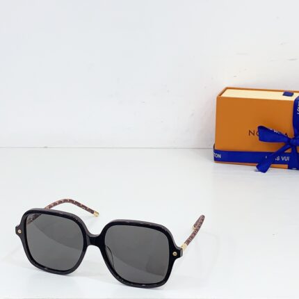 GLjin2401 LV Sunglasses 1:1 high-quality