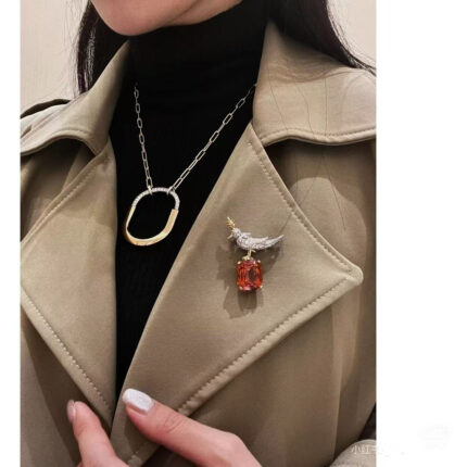 Gdilia182 Tiffany necklace
