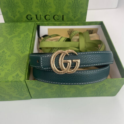 Ggudai86 Gucci Belt