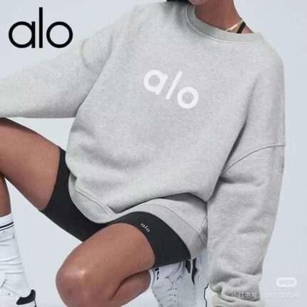 GzzAo82W alo hoodie